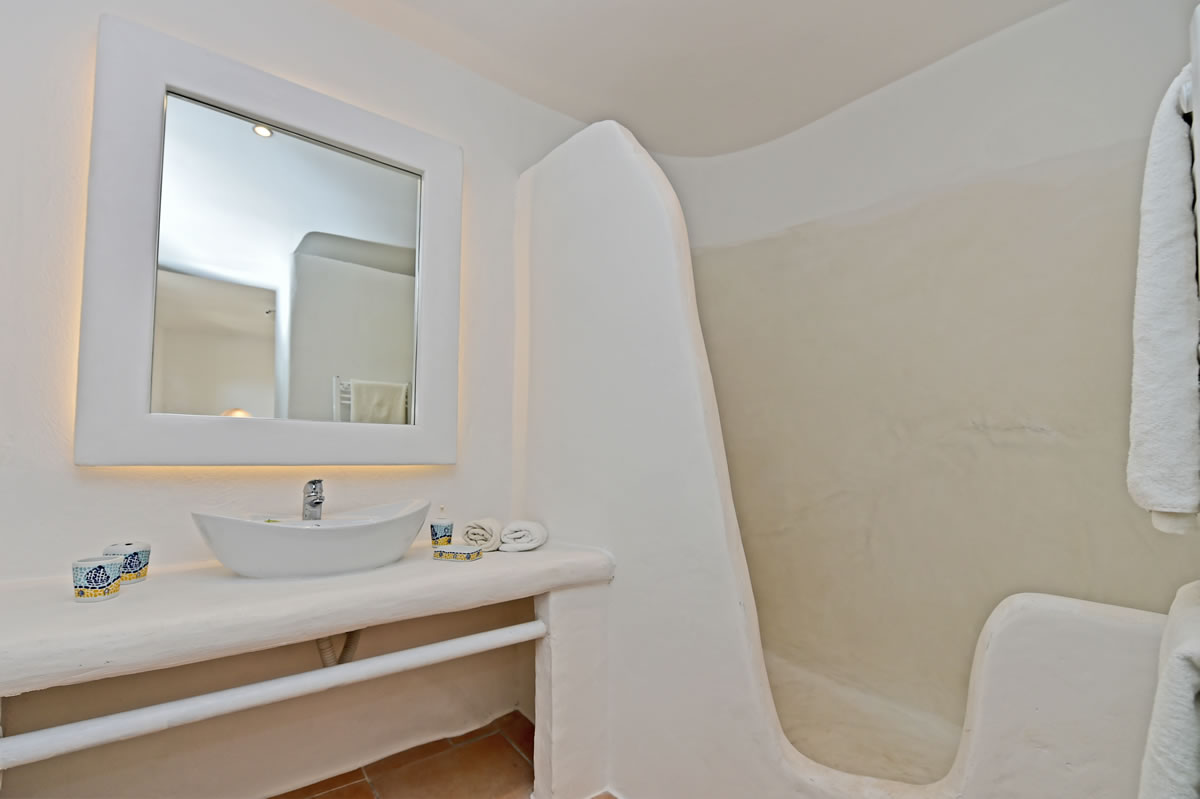 Cliff Top 270 Villa 32