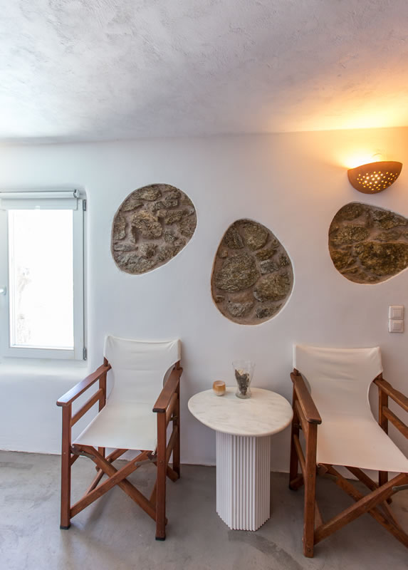 shepherds-cell-super-paradise-