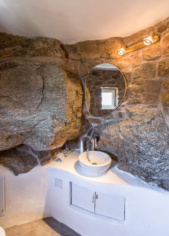 shepherds-cell-super-paradise-