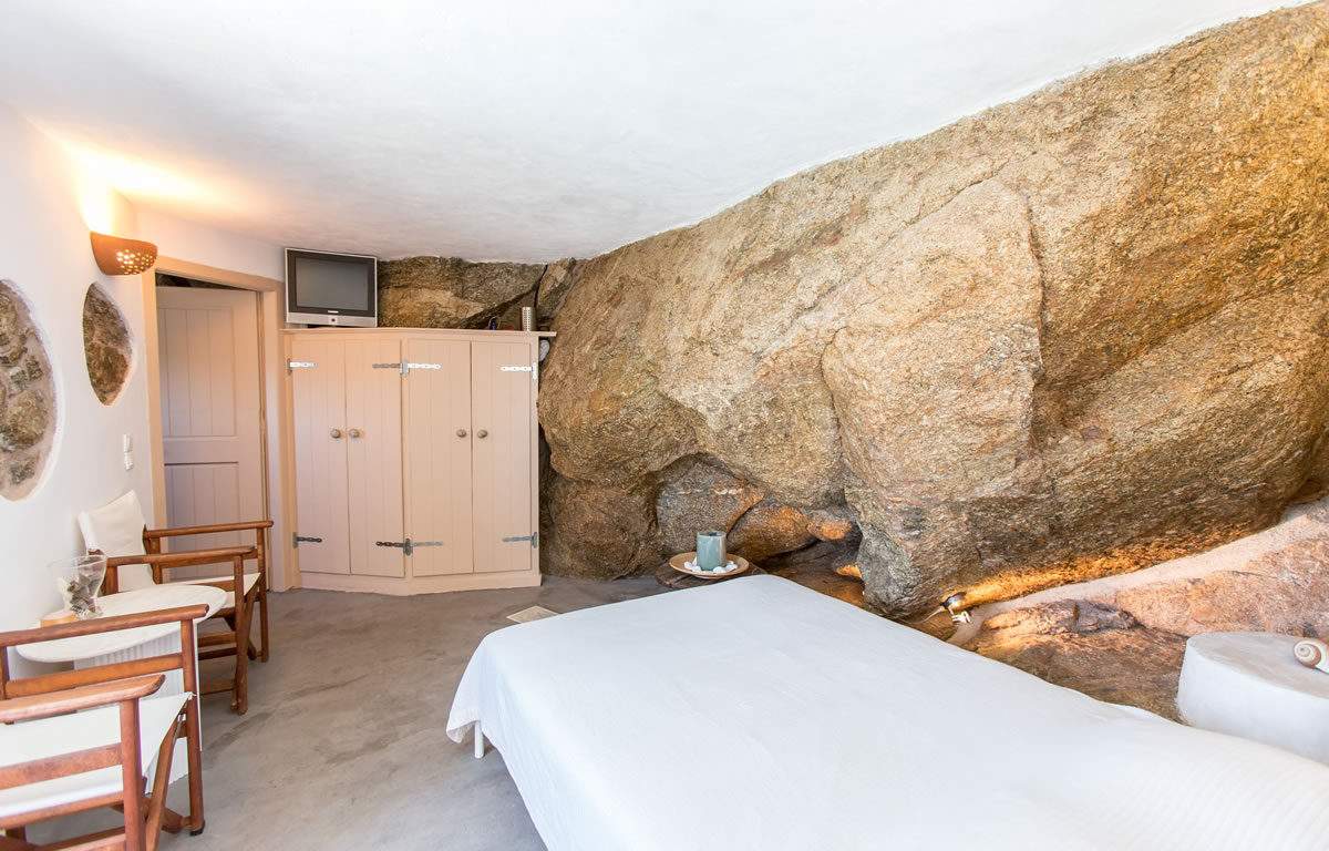 shepherds-cell-super-paradise-