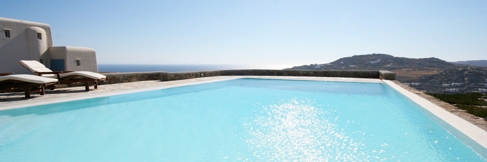 villa-super-three-paradise-villas-01