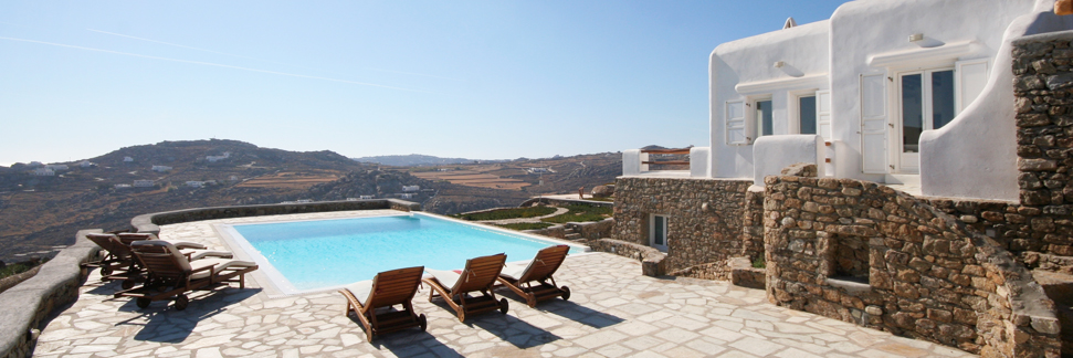 villa-super-three-paradise-villas-02