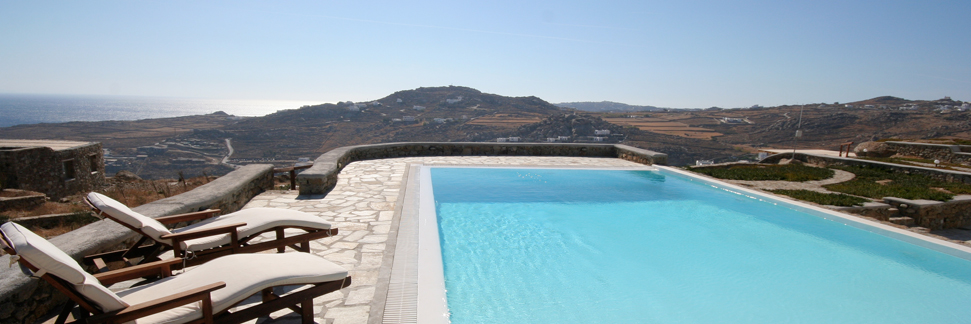 villa-super-three-paradise-villas-03