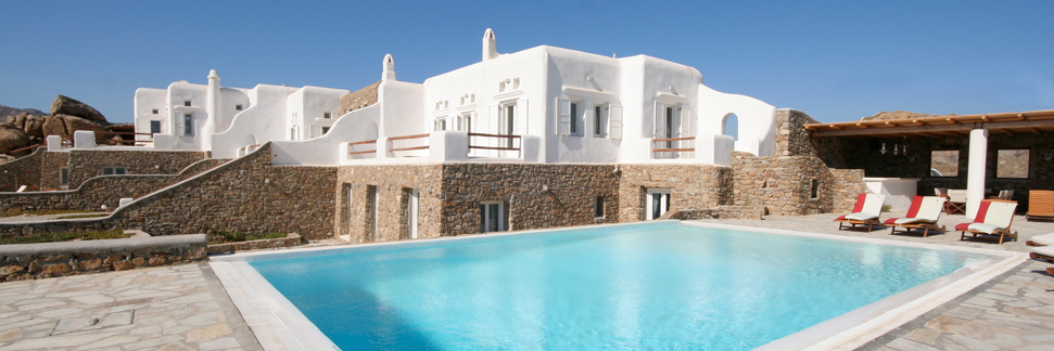 villa-super-three-paradise-villas-04