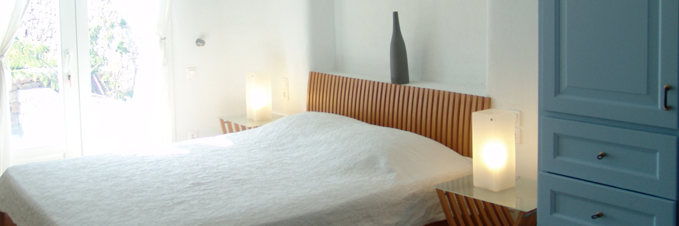 villa-super-three-paradise-villas-05