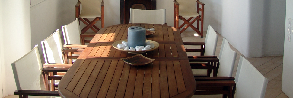 villa-super-three-paradise-villas-06