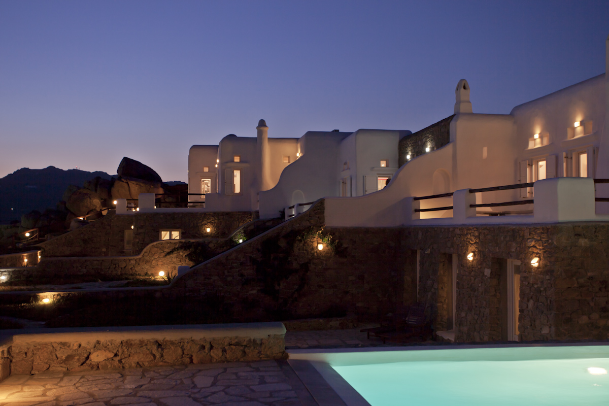 villa-super-three-paradise-villas-07