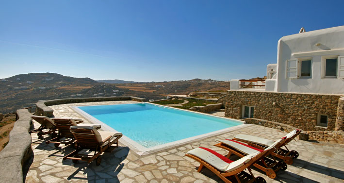 villa-super-three-paradise-villas-10