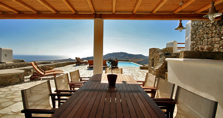 villa-super-three-paradise-villas-13