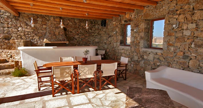 villa-super-three-paradise-villas-14