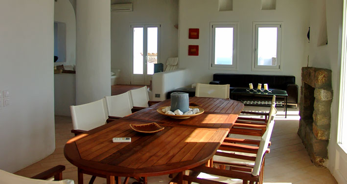 villa-super-three-paradise-villas-15