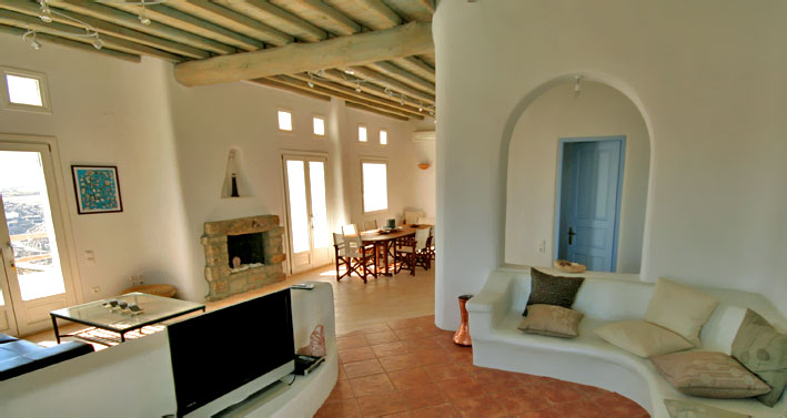 villa-super-three-paradise-villas-16