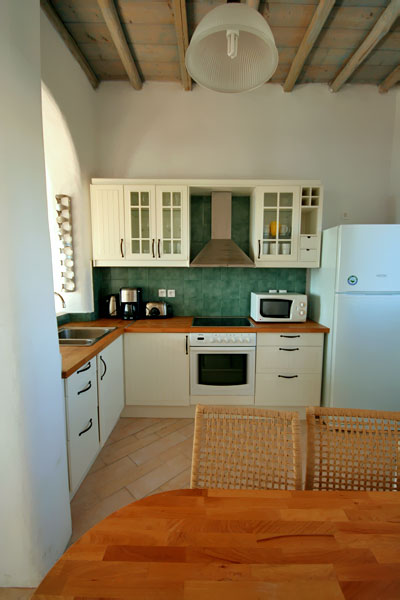 villa-super-three-paradise-villas-17