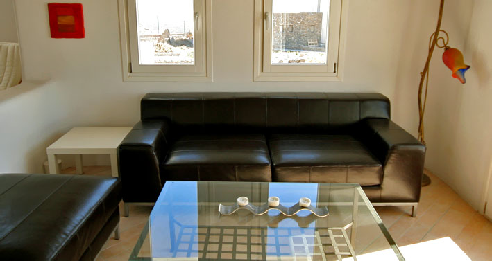 villa-super-three-paradise-villas-18