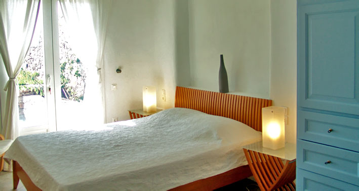 villa-super-three-paradise-villas-19