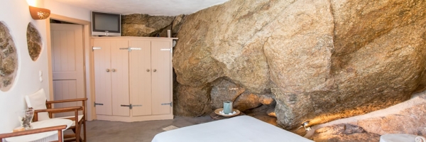 Shepherd's Cell Studio.